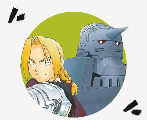 IMG_Boxpromo_fumetti_personaggi_22_fullmetalalchemist