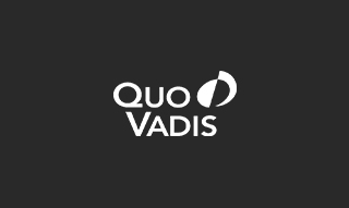 QUO VADIS