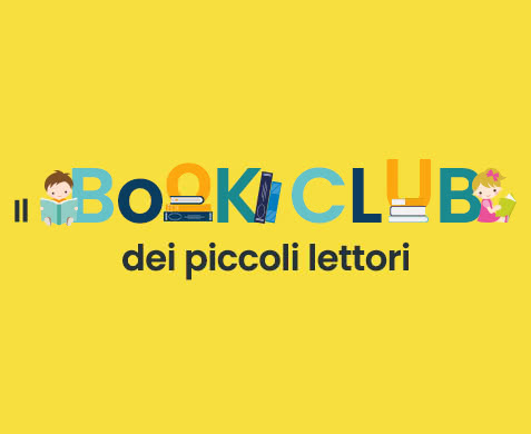 IMG_Bookclub_libri_bambini_2021