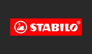 STABILO