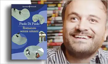 Paolo di Paolo