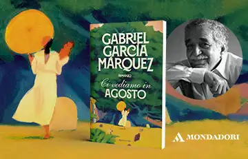 Gabriel García Márquez