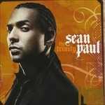 CD The Trinity (New Edition) Sean Paul