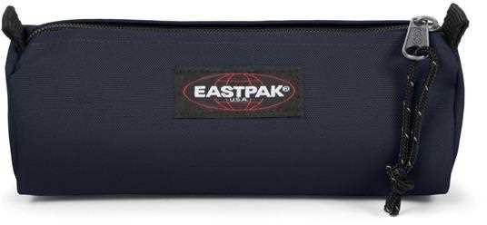 Cartoleria Astuccio Eastpak Benchmark Ultra Marine Eastpak