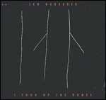 CD I Took Up the Runers (Touchstones) Jan Garbarek