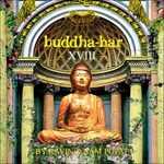 CD Buddha Bar XVIII 