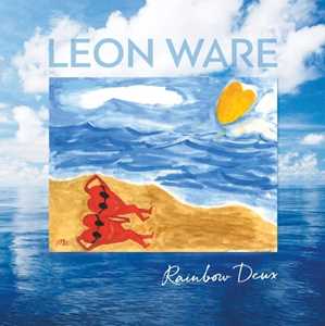 Vinile Rainbow Deux Leon Ware