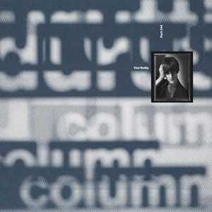 Vinile Vini Reilly Durutti Column