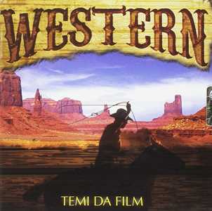 CD Western 