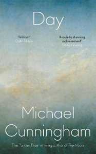 Libro in inglese Day Michael Cunningham