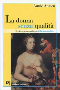 Libro Uno sguardo sull'educazione. Gli indicatori internazionali dell'istruzione 1998 