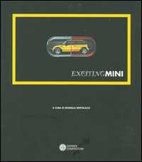 Libro ExcitingMini 