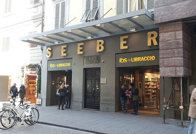 Ibs Firenze Libreria libreria ibs libraccio firenze Ibs Firenze Libreria libreria ibs libraccio firenze