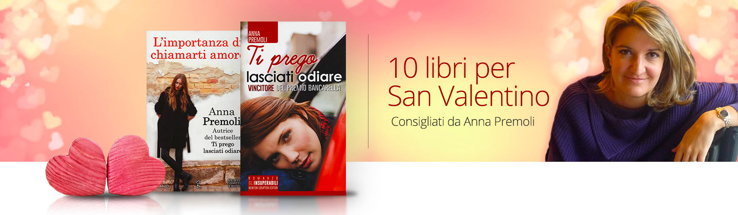 Slideshow Anna Premoli 1440