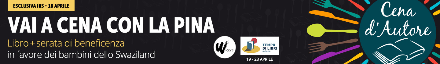 IMG LaPina Header