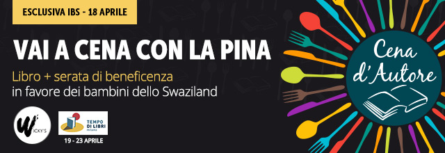 IMG LaPina Header_Mobile