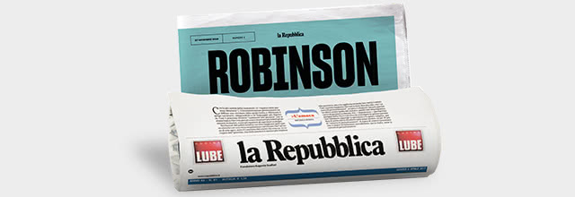  IMG Robinson Box