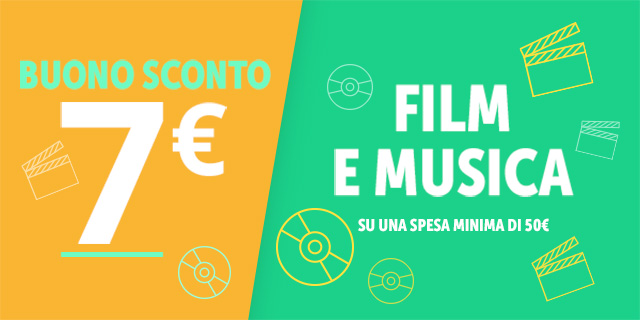 Img_buoni_facebook_offerta film e musica