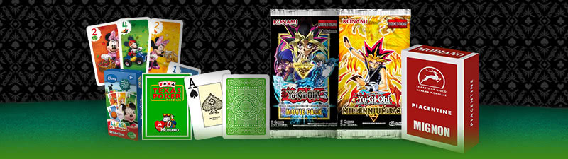 IMG_games_slideshow_mobile_SP_cards
