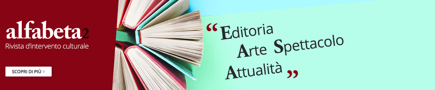 Alfabeta2