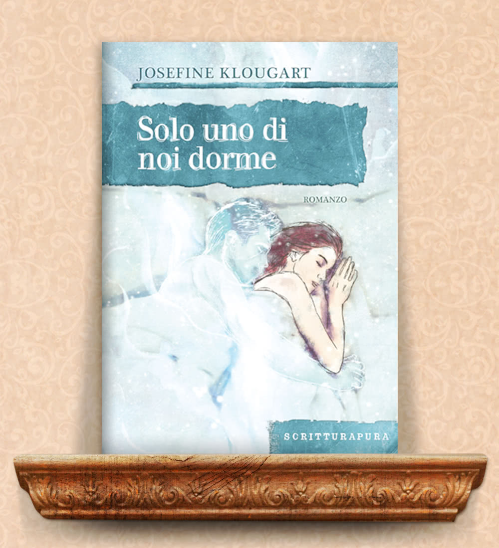 Solo Uno Di Noi Dorme