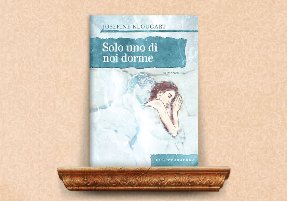 Solo Uno Di Noi Dorme