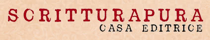 Immagine di offerte-libri/