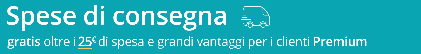 Immagine di spese-di-spedizione/
