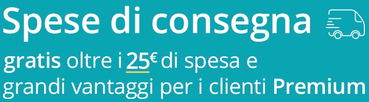 Immagine di spese-di-spedizione/