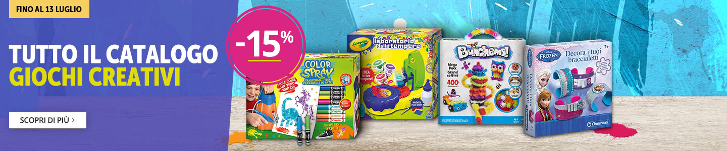 Pagina 2 - Modelli Gratuiti Per Creare Locandine E Poster Sportivi | Canva - Foto 8