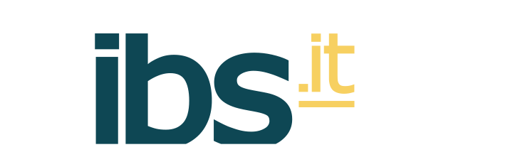 Risultati immagini per logo ibs