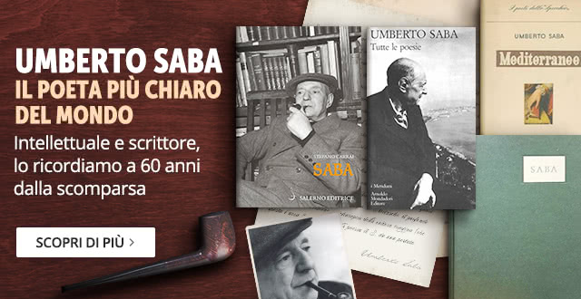 I POETI DEL 900