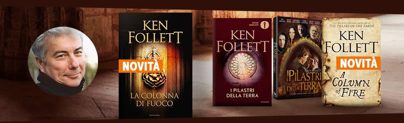 mobi) (Gratuito) I pilastri della terra (Kingsbridge Vol. 1) di Ken Follett  [LIBRO] (M3IFX).pdf