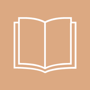 Immagine di offerte-libri/
