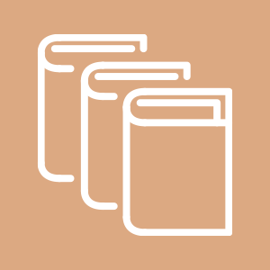 Immagine di offerte-libri/