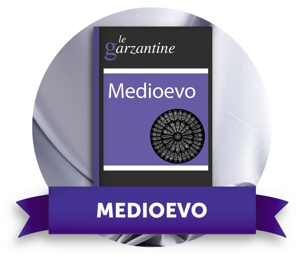 Le Garzantine