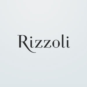 Rizzoli