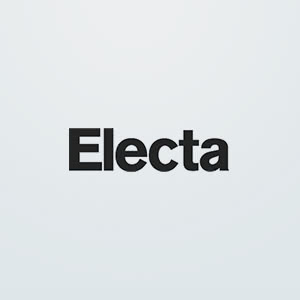 Electa