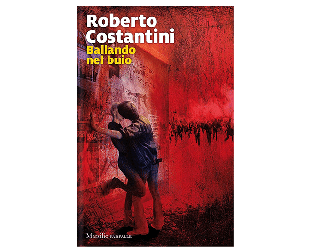 Ballando nel Buio Costantini