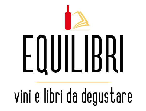 Equilibri_LIbro_Vino