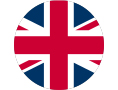 lingua inglese