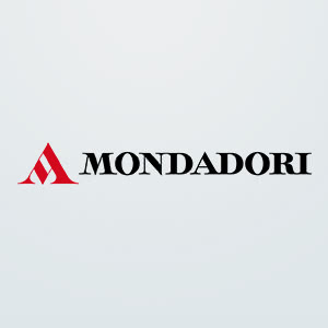 Mondadori