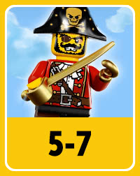 IMG lego shop eta 7-8