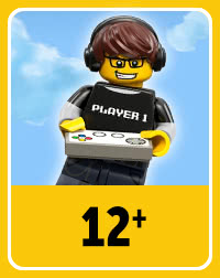 IMG lego shop eta 12+