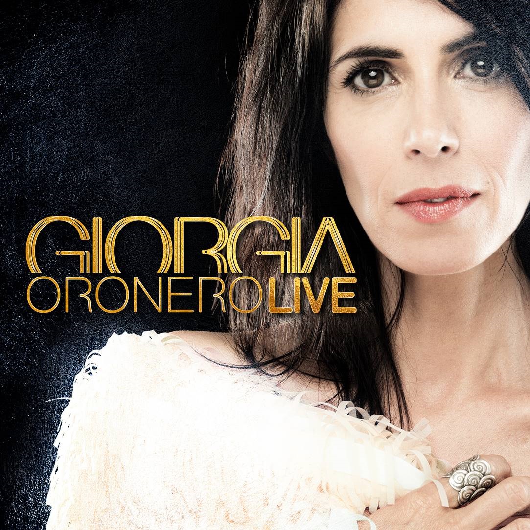 discografia giorgia scarica