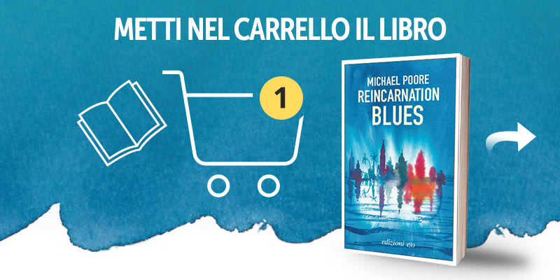 Calendario omaggio
