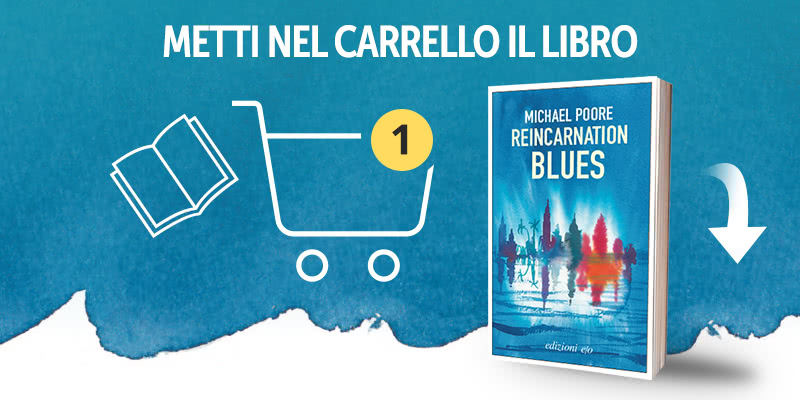 Calendario omaggio