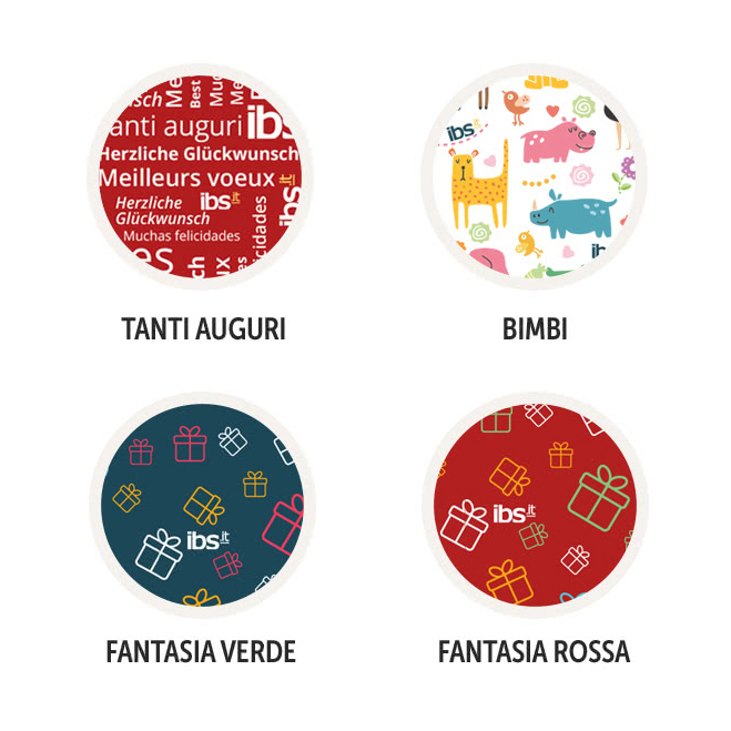 FATTURA FELTRINELLI SCARICARE