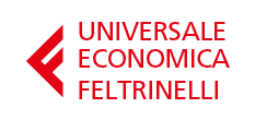 feltrinelli ue