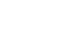 feltrinelli ue